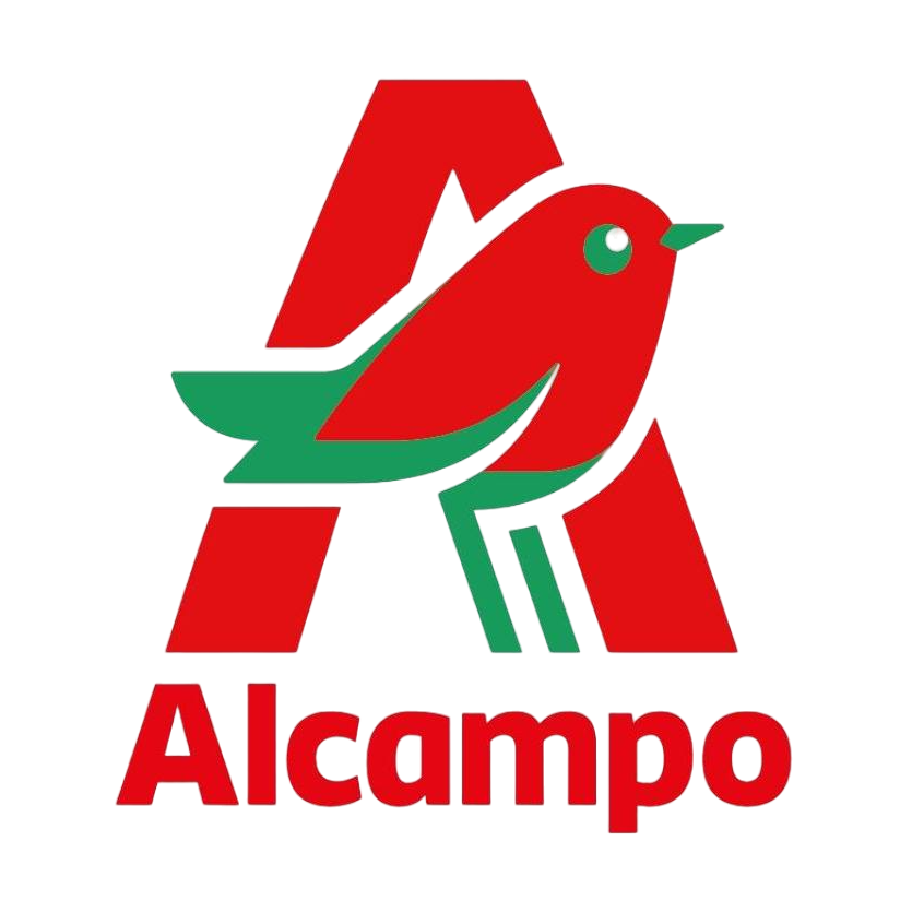 alcampo