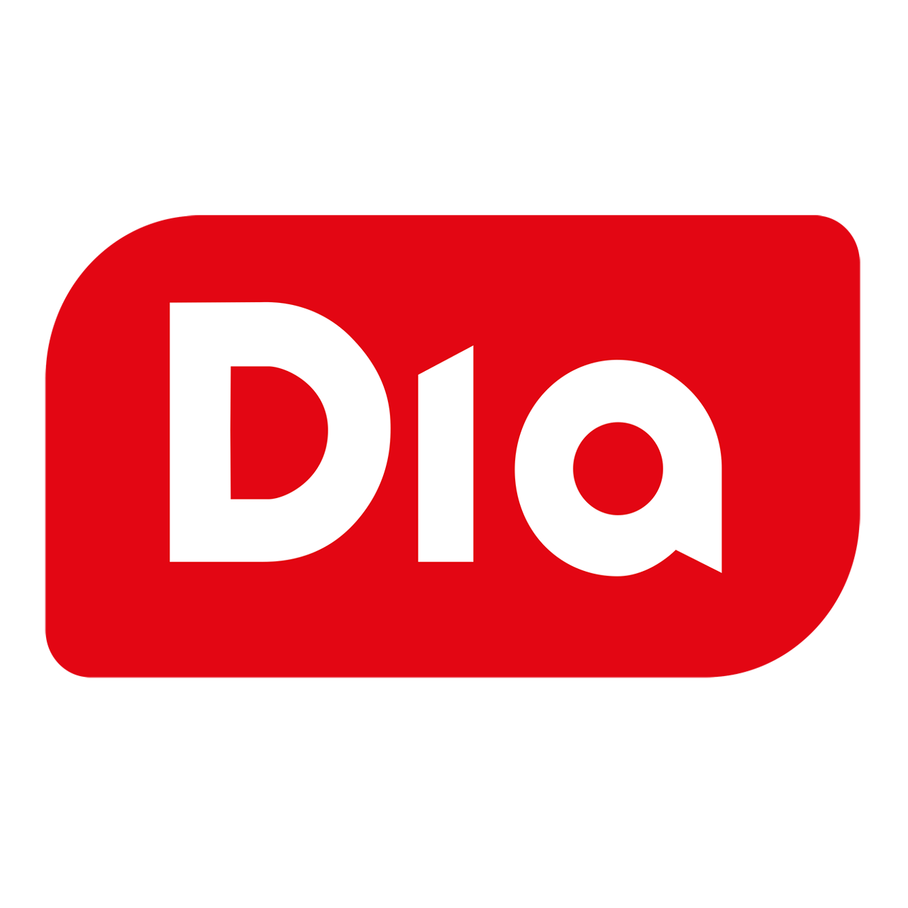 dia