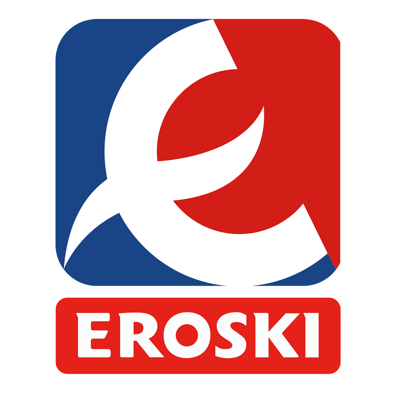 eroski