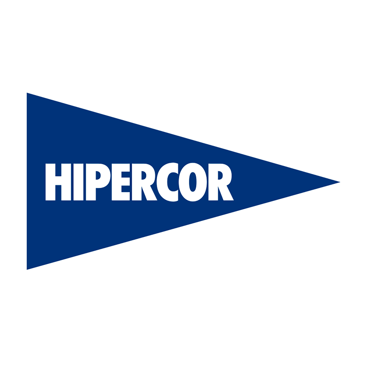 hipercor