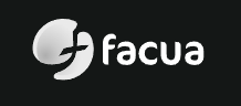 FACUA logo